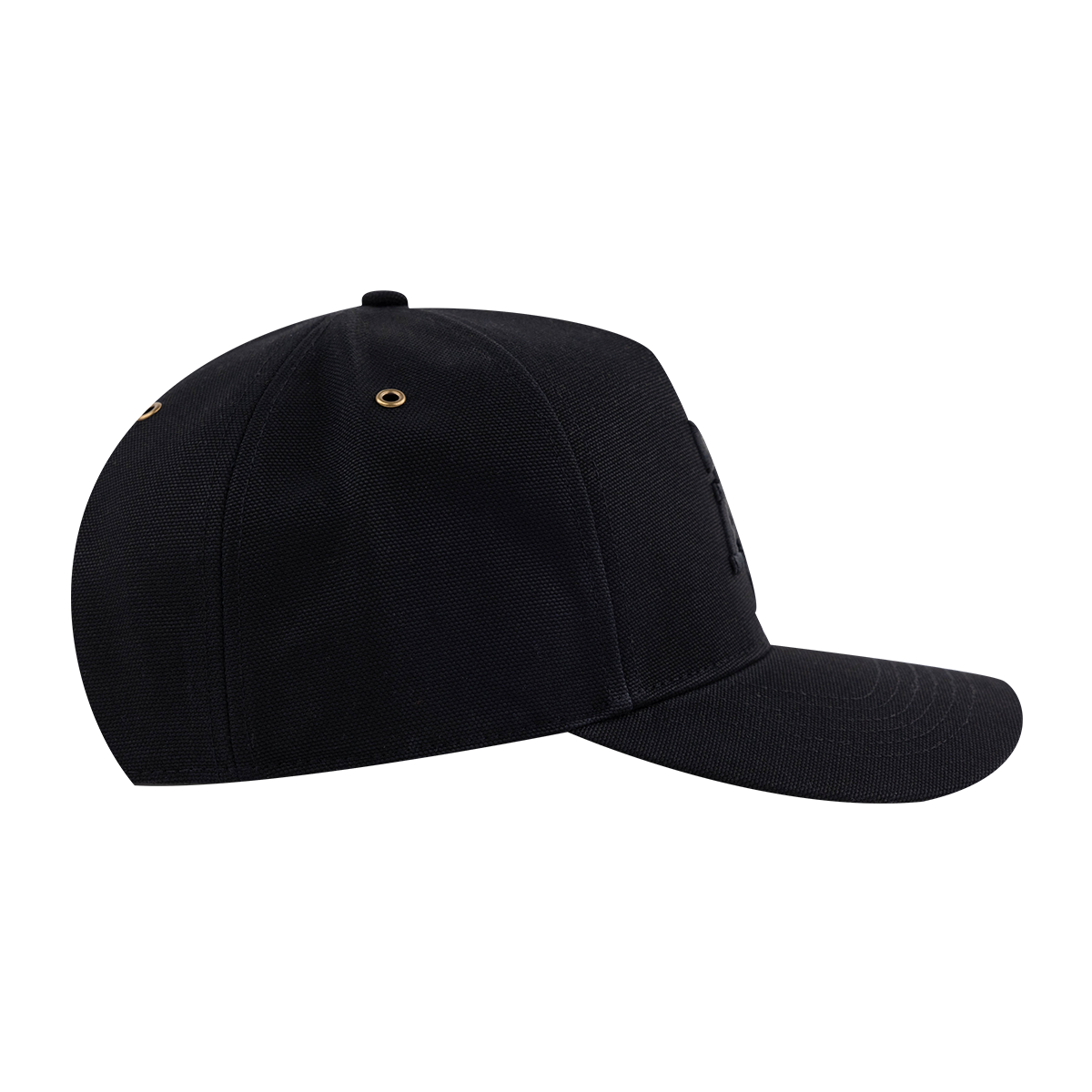 Texas A&M Carhartt Black Hitch