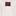 Texas A&M Concepts Copeland Top and Short Set - Beige