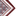 Squared Pattern Scarf Mini