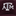 Texas A&M '47 Brand Infant Mvp Cap