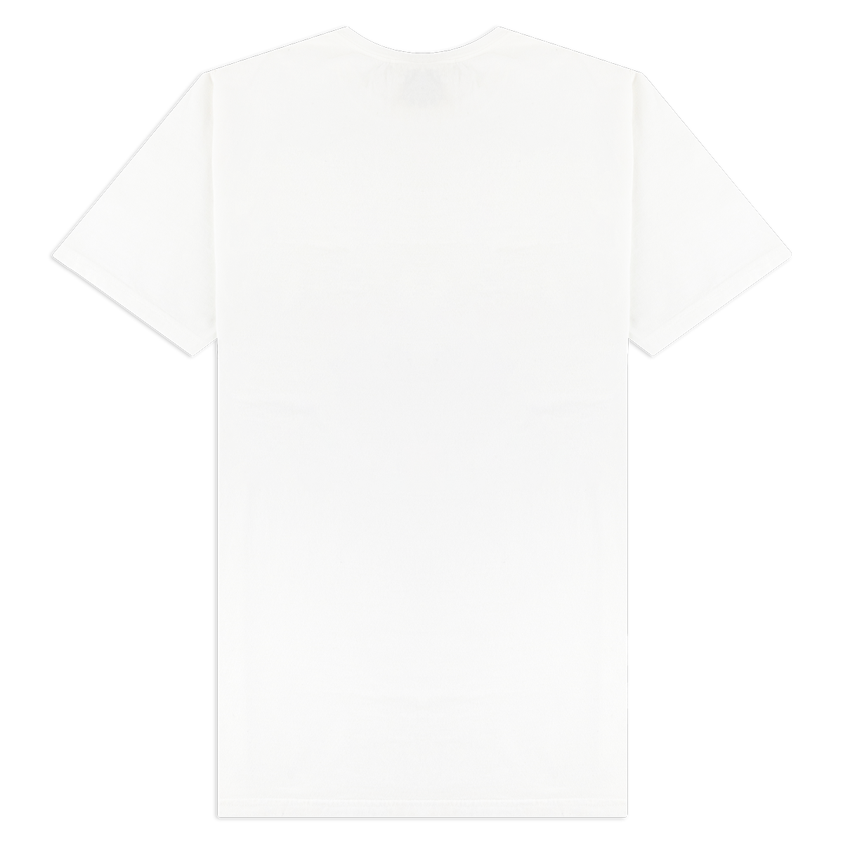Texas A&M Comfort Wash Corps TAMU T-Shirt