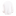Aggie Stewart Simmons Pearl High Low Pullover - White