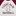 Texas A&M Stewart Simmons Baseball Sequin Raglan Top