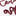 Aggies Stewart Simmons Boxy V-Neck Crochet Top - White