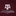 Texas A&M Champion Men's 1876 Hoodie  - Maroon
