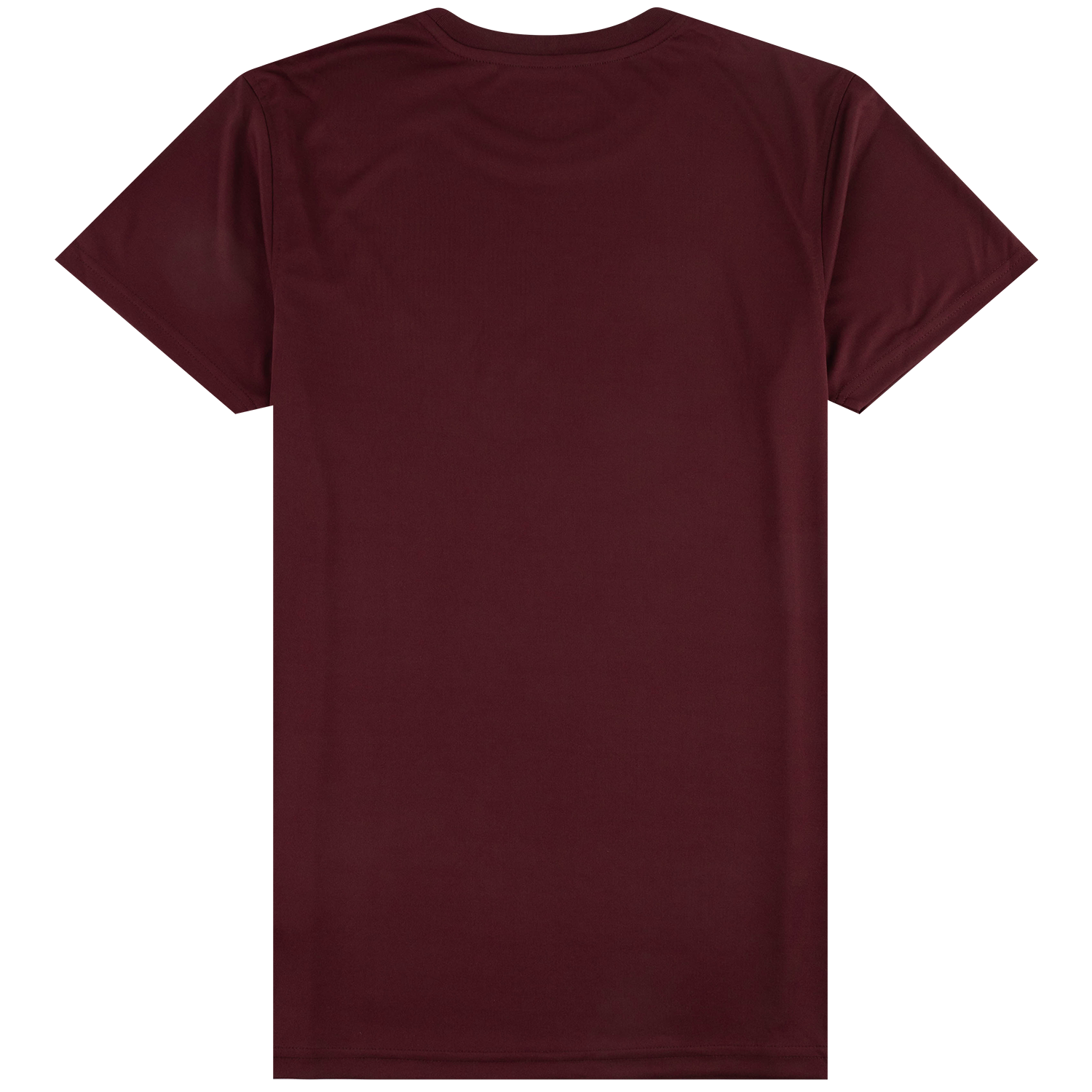 Texas A&M Champion Athletic T-Shirt - Maroon