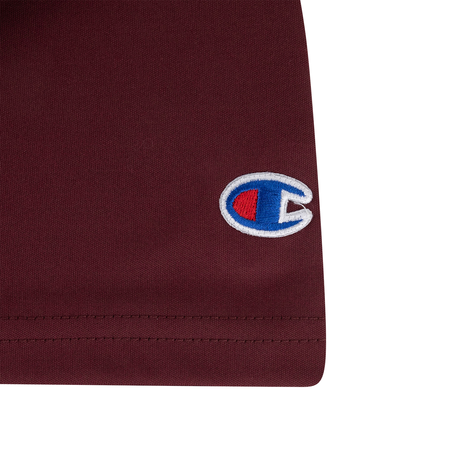 Texas A&M Champion Athletic T-Shirt - Maroon