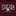 Texas A&M Aggies Champion Youth Hoodie - Maroon