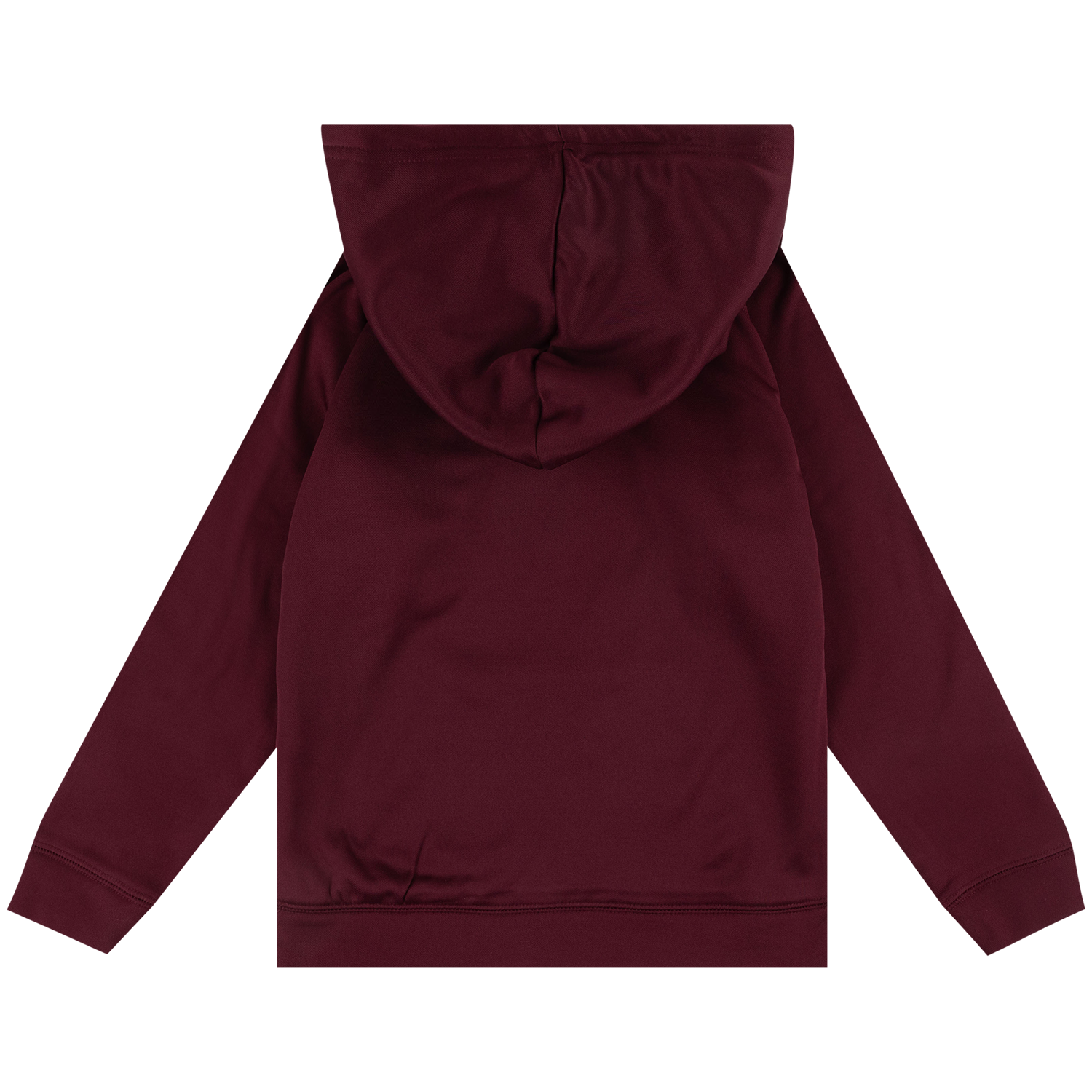 Texas A&M Aggies Champion Youth Hoodie - Maroon