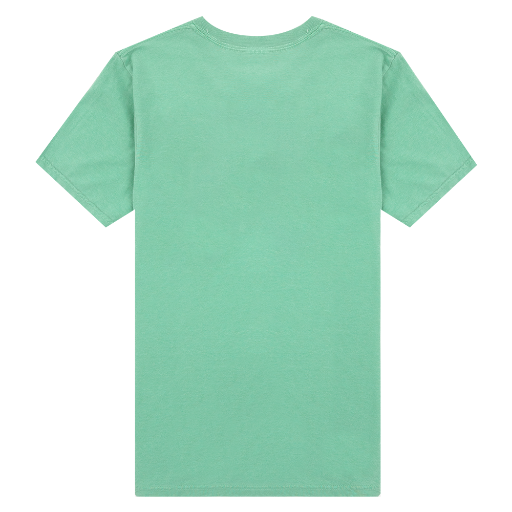 Comfort Colors Life of an Aggie T-Shirt