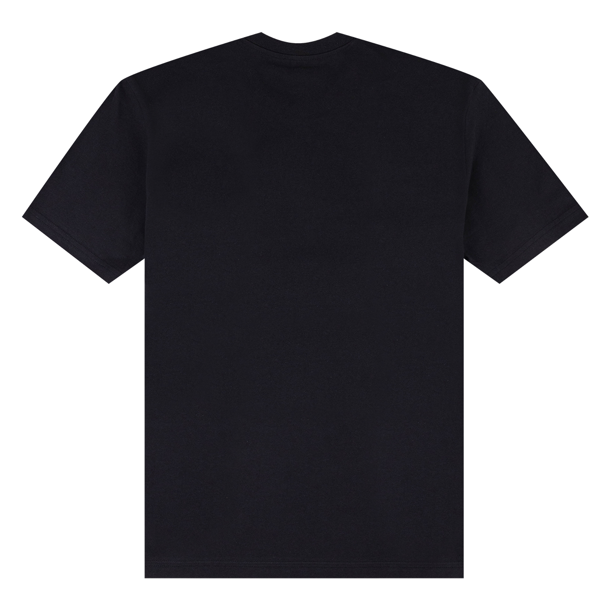 Texas A&M Adidas Black Football Helmet T-Shirt