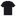 Texas A&M Adidas Black Football Helmet T-Shirt