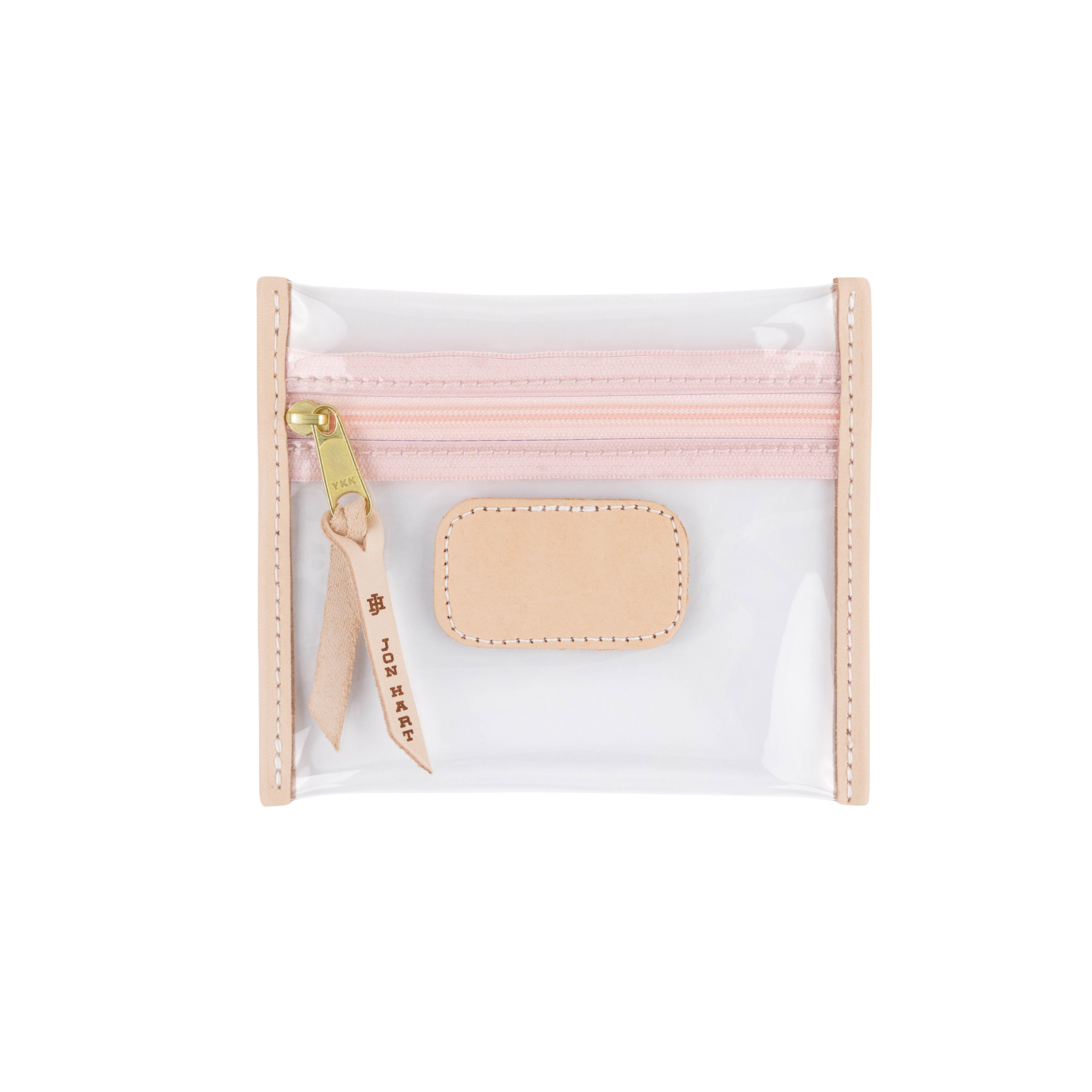 Jon Hart Pocket Pouch