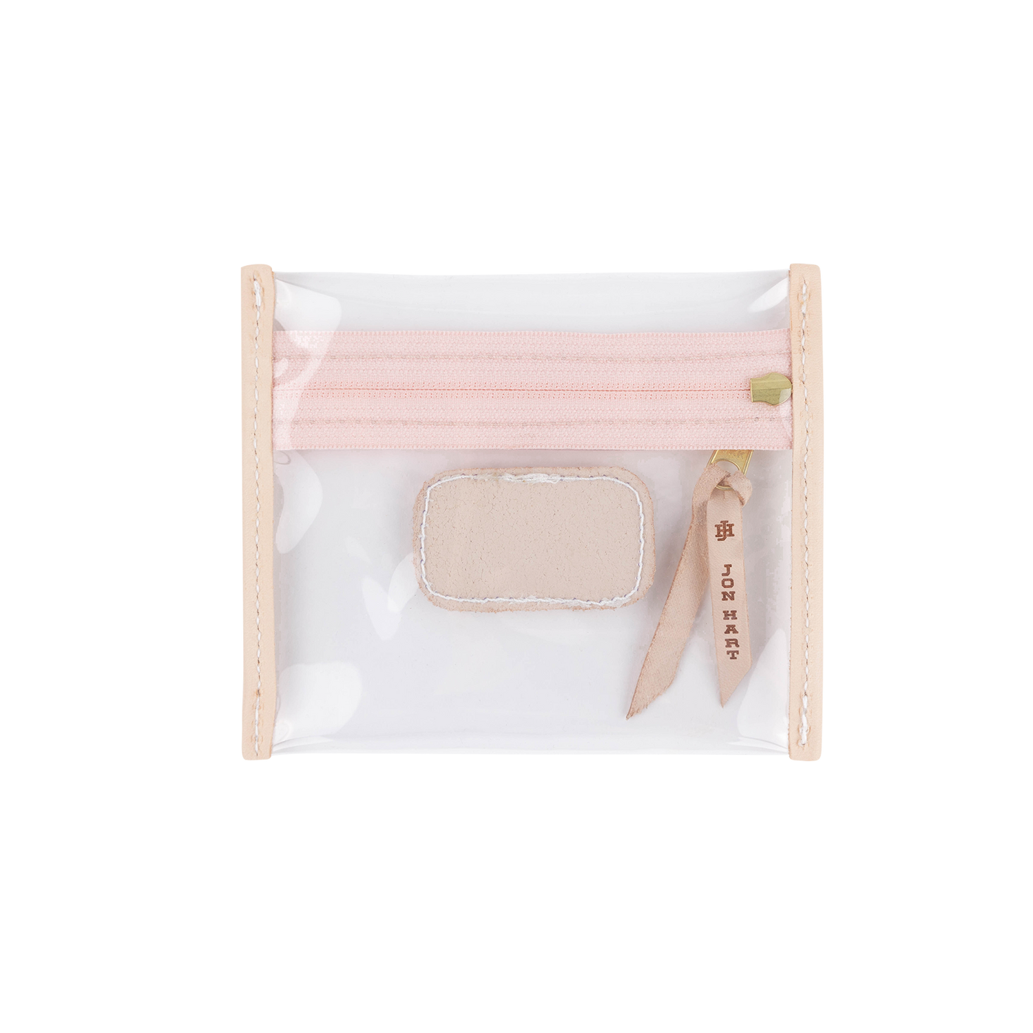 Jon Hart Pocket Pouch