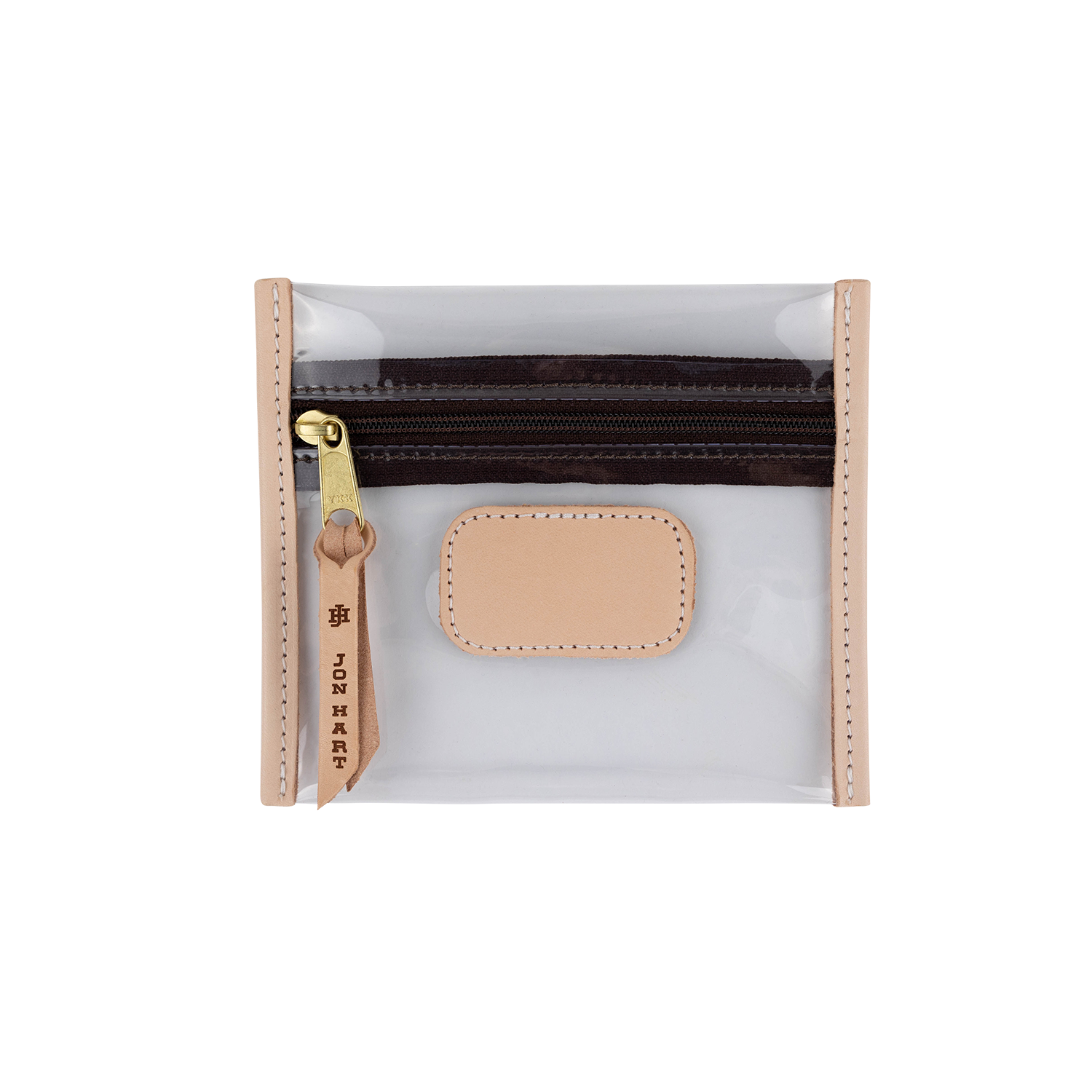 Jon Hart Pocket Pouch