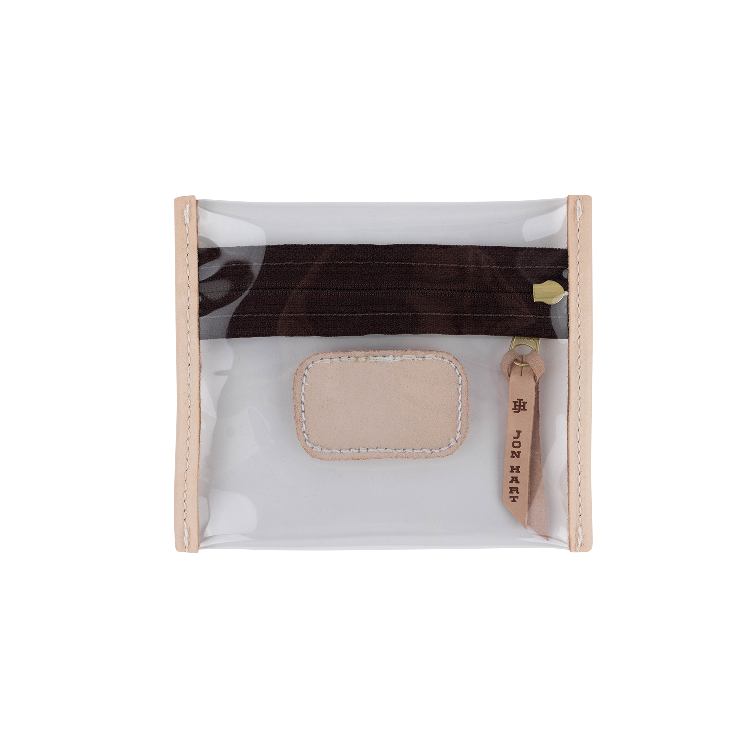 Jon Hart Pocket Pouch