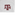 Texas A&M Concepts Sport Fray Top and Brief Set - Gray