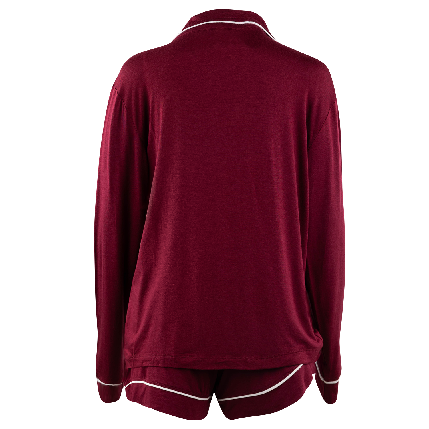 Texas A&M Concepts Sport Medley Sleep Set - Maroon