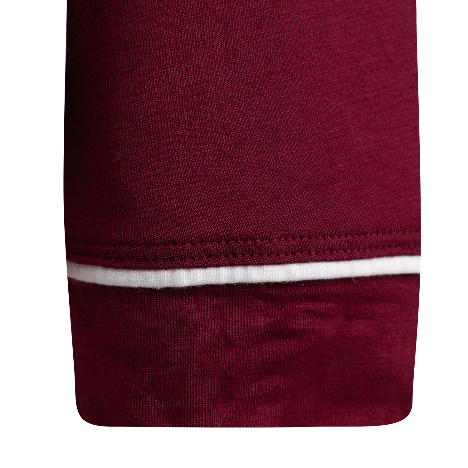 Texas A&M Concepts Sport Medley Sleep Set - Maroon