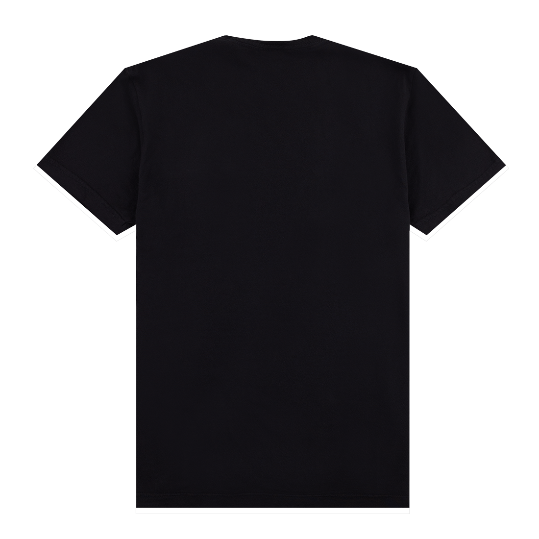 Texas Aggies Comfort Colors Old 1876 Brand Spirit T-Shirt