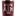 Texas A&M YETI Rambler 20 oz - Maroon