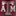 Texas A&M YETI Tumbler with Straw 35 oz - Maroon