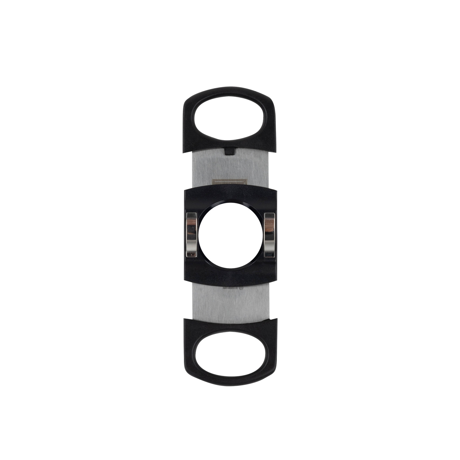 Texas A&M Straight Cigar Cutter