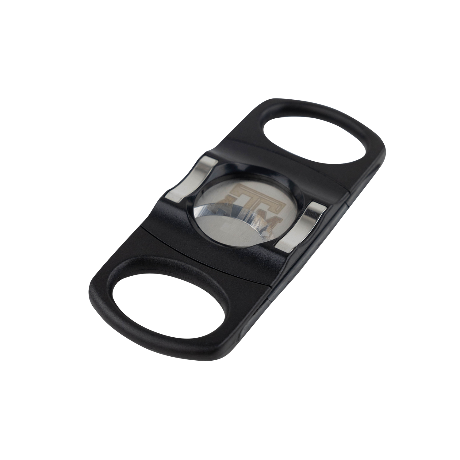 Texas A&M Straight Cigar Cutter