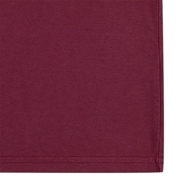Texas A&M A&H Long Sleeve Arch T-Shirt