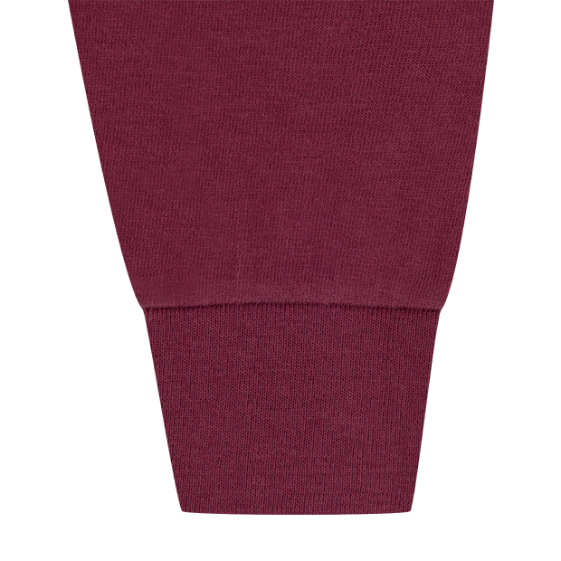 Texas A&M A&H Long Sleeve Arch T-Shirt