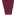 Texas A&M A&H Long Sleeve Arch T-Shirt