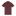 Script Aggies Antigua Vigorous Polo - Maroon