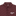 Script Aggies Antigua Vigorous Polo - Maroon