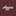 Script Aggies Antigua Vigorous Polo - Maroon