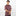 Script Aggies Antigua Vigorous Polo - Maroon