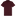 Texas A&M Antigua Ivy Polo - Maroon