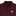 Texas A&M Antigua Ivy Polo - Maroon