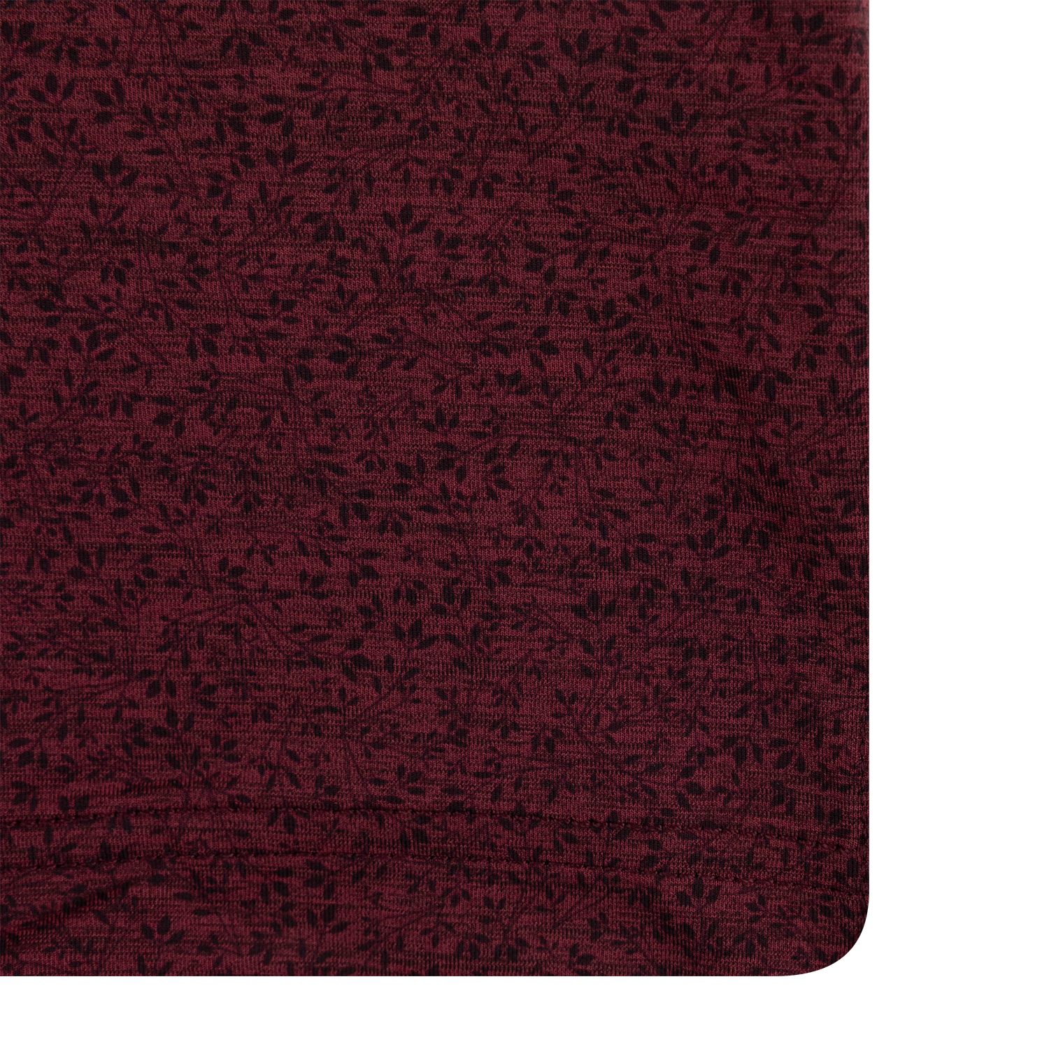 Texas A&M Antigua Ivy Polo - Maroon