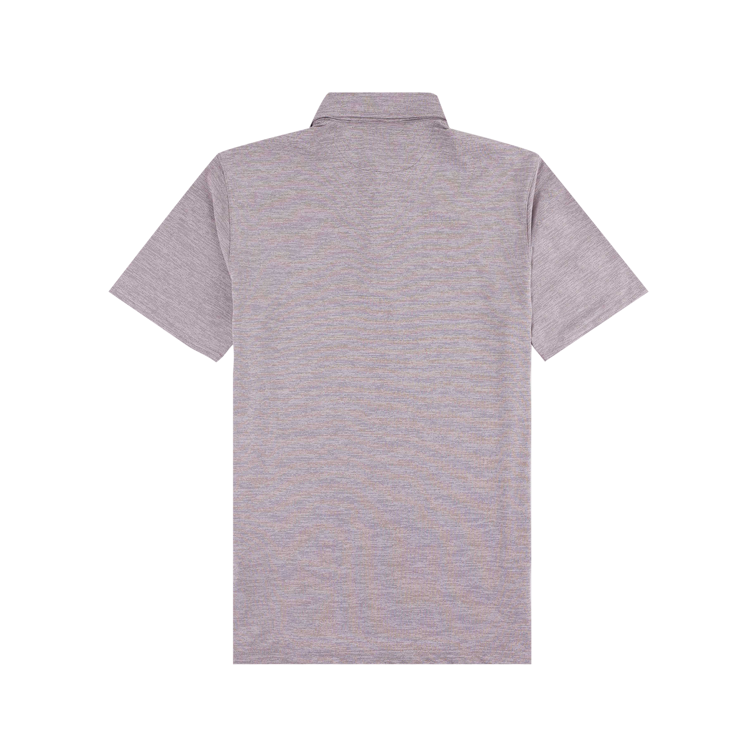 Texas A&M Antigua Endless Polo - Maroon