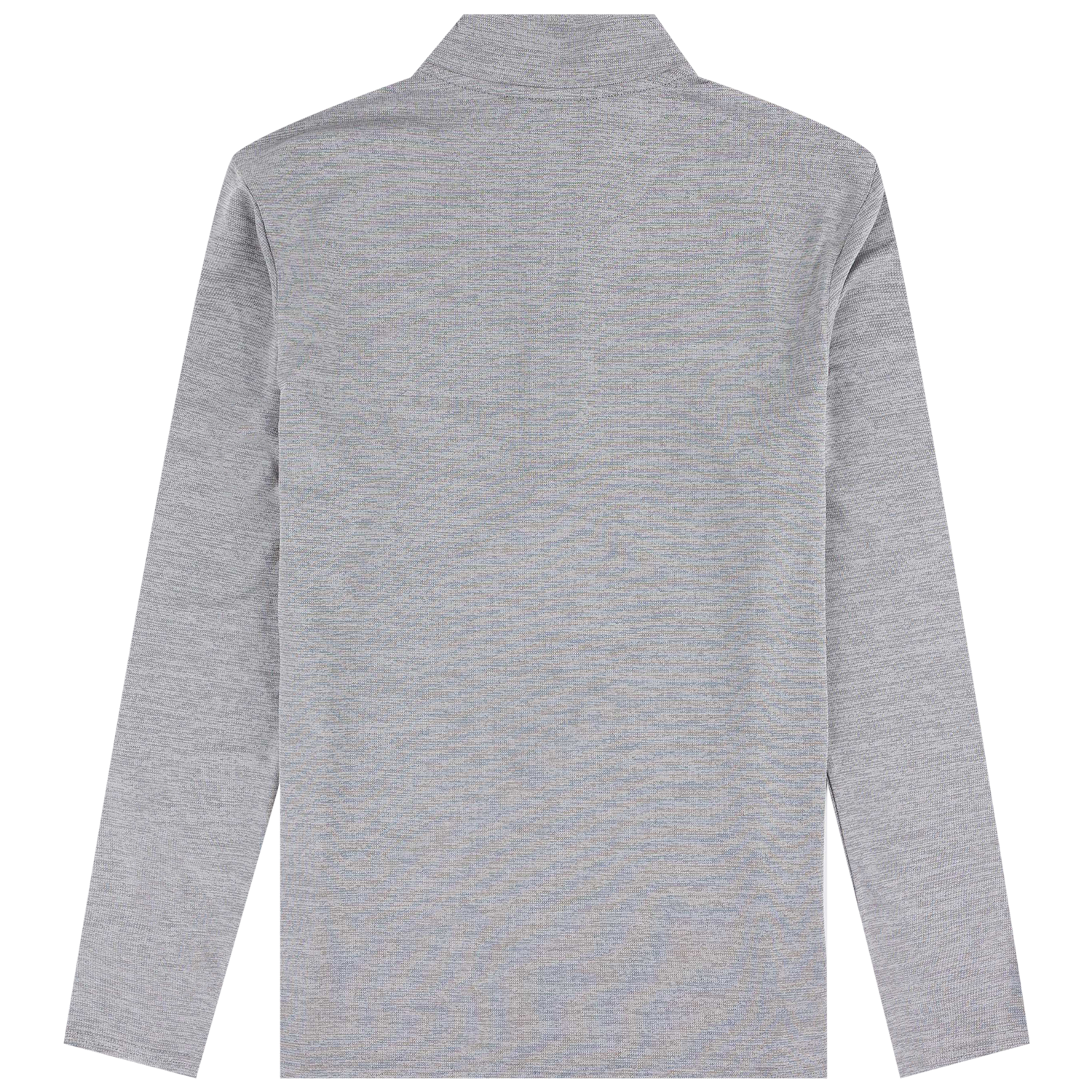 Texas A&M Antigua Endless 1/4 Zip - Grey