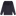 Script Aggies Antigua Cipher Performance Hoodie - Black