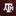 Texas ATM Sparkle City Sequin Shorts