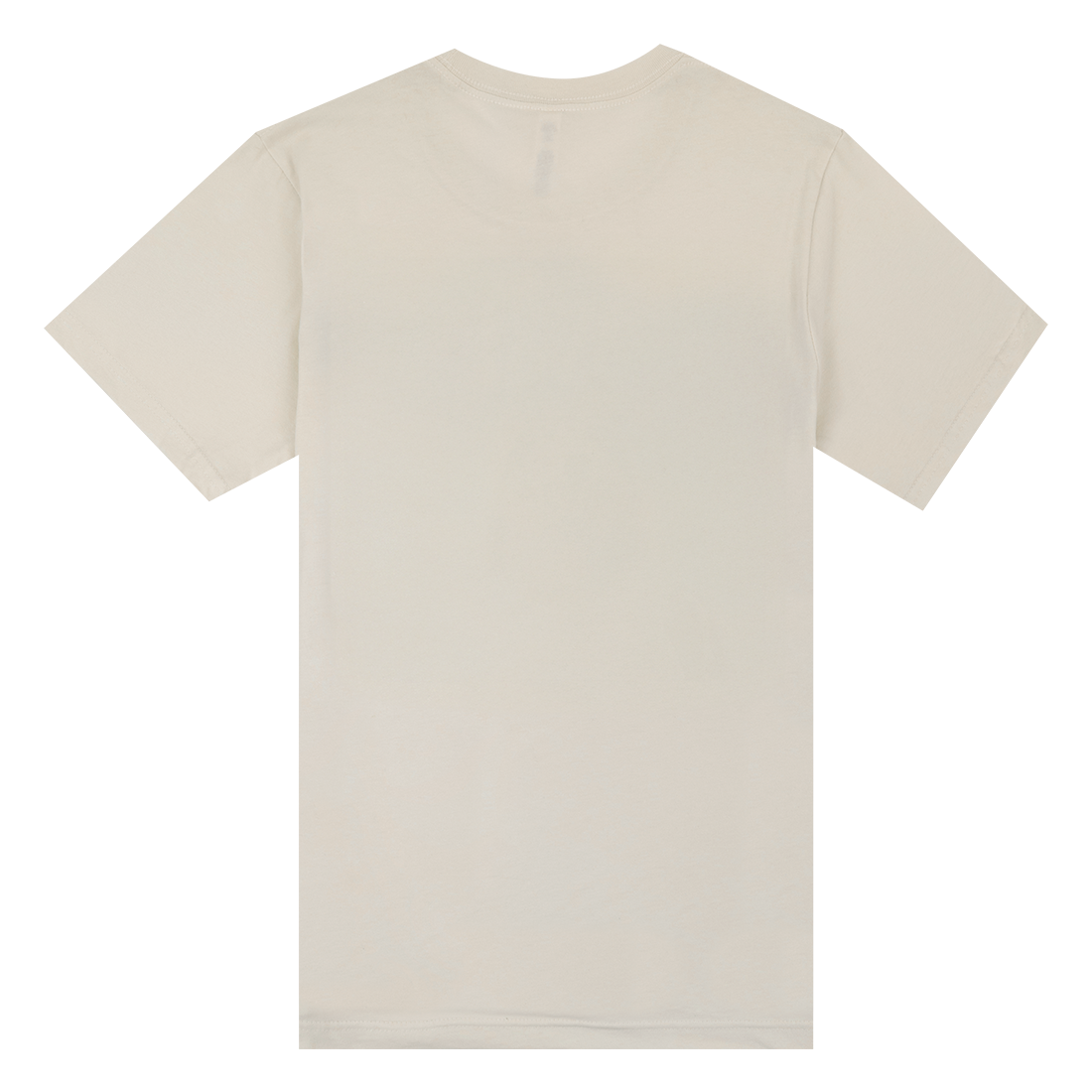 Bella + Canvas Pastel Boots College Station T-Shirt