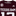 Texas A&M Adidas Premier Football Jersey - Maroon