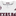 Texas A&M Adidas Premier Football Jersey - White