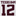 Texas A&M Adidas Premier Football Jersey - White