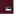 Texas A&M Adidas Replica Home Jersey - Maroon