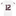 Texas A&M Adidas Away Jersey - White