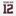 Texas A&M Adidas Away Jersey - White