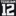 Texas A&M Adidas Youth Football Jersey - Black